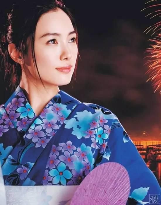 骚屁股